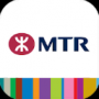 MTR Mobile