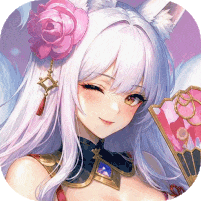 御剑九宫（0.1折天天648）