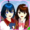 樱花校园模拟器新服装