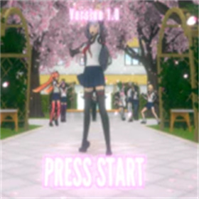 致命的爱女鬼复仇mod版