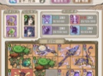 我要当老祖主线31-3后邪系boss雷木攻略