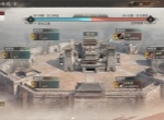 三国天下归心双雄会武打法攻略分享