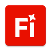 Adobe Firefly