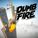 Dumbfire