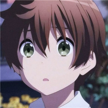 初心资源库
