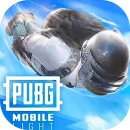 PUBGMOBILELITE轻量版