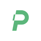 PiliMax
