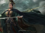 新三国荣耀再起替补队伍蜀枪队培养指南