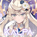 卡尔帕
