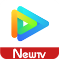NewTV极光