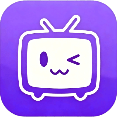 MyTVB