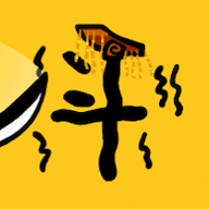 赵云与阿斗魔改版