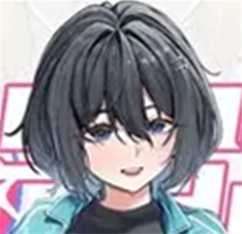 救生员狂热