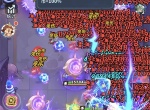 永远的蔚蓝星球赛季战役13三星攻略