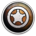 环世界