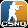 CSGO2019