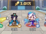 王国大作战前线第40章海底遗迹40-5通关攻略