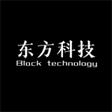 东方软件库正版