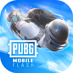 pubg轻量版国际服