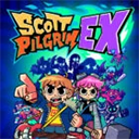 歪小子斯科特ex
