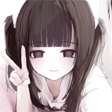 时代软件库