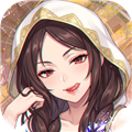 战神传说手机版