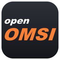 openomsi巴士模拟2