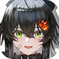 众星入海完整版