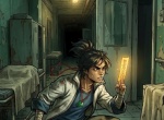 咻咻勇者2026最新福利兑换码