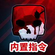 g沙盒27共存版
