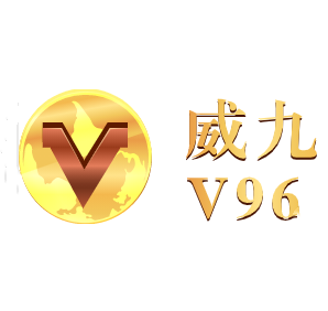78mapp威九国际官网版