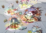 最强祖师抵抗流伏羲玩法搭配推荐