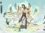 最强祖师风羲尘阵容搭配推荐