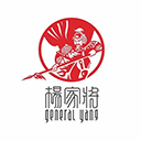 吞食天地6刘备传