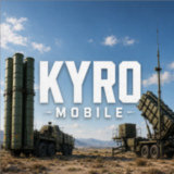 军事防空模拟器