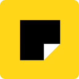 kakao漫画