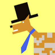 HorseyGame赛马游戏