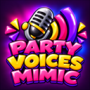 模仿派对MimicParty