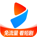 咪咕短剧
