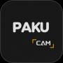 Paku相机