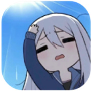无极软件库8.0