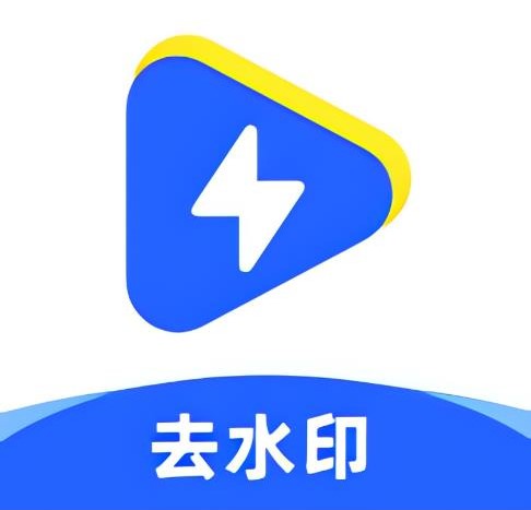 拾光无痕