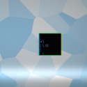 GlyphDefense