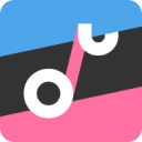 openutau歌姬声库